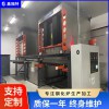 鑫福特 連續(xù)鏡子玻璃鋼化爐維修 現(xiàn)場安裝調試即用