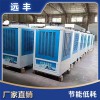 遠豐 環保空調 禮堂會議室教堂學校食堂體育館展覽館車間降溫設備