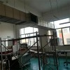 環保空調冷風機 車間工廠房降溫通 排風機設備 遠豐